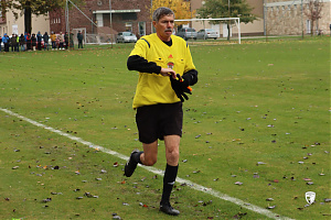 - FOTÓ: Kovács Kata (<!-- Lorem... -->@<!-- ipsum... -->Miklósi GYFE)