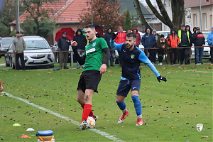 - FOTÓ: Kovács Kata (<!-- Lorem... -->@<!-- ipsum... -->Miklósi GYFE)