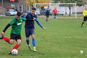 - FOTÓ: Kovács Kata (<!-- Lorem... -->@<!-- ipsum... -->Miklósi GYFE)