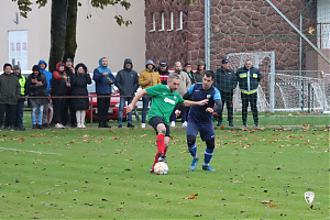 - FOTÓ: Kovács Kata (<!-- Lorem... -->@<!-- ipsum... -->Miklósi GYFE)