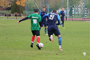 - FOTÓ: Kovács Kata (<!-- Lorem... -->@<!-- ipsum... -->Miklósi GYFE)