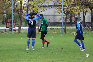 - FOTÓ: Kovács Kata (<!-- Lorem... -->@<!-- ipsum... -->Miklósi GYFE)