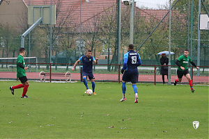 - FOTÓ: Kovács Kata (<!-- Lorem... -->@<!-- ipsum... -->Miklósi GYFE)