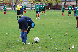 - FOTÓ: Kovács Kata (<!-- Lorem... -->@<!-- ipsum... -->Miklósi GYFE)