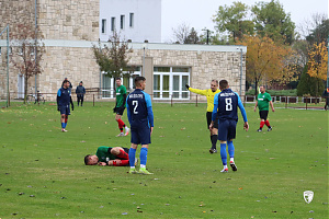 - FOTÓ: Kovács Kata (<!-- Lorem... -->@<!-- ipsum... -->Miklósi GYFE)