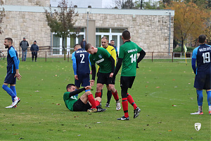 - FOTÓ: Kovács Kata (<!-- Lorem... -->@<!-- ipsum... -->Miklósi GYFE)