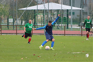 - FOTÓ: Kovács Kata (<!-- Lorem... -->@<!-- ipsum... -->Miklósi GYFE)