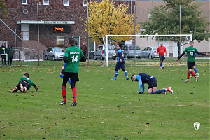 - FOTÓ: Kovács Kata (<!-- Lorem... -->@<!-- ipsum... -->Miklósi GYFE)