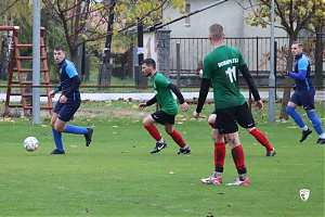 - FOTÓ: Kovács Kata (<!-- Lorem... -->@<!-- ipsum... -->Miklósi GYFE)