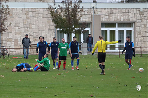 - FOTÓ: Kovács Kata (<!-- Lorem... -->@<!-- ipsum... -->Miklósi GYFE)