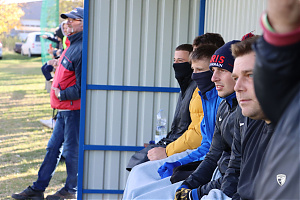 - FOTÓ: Kovács Kata (<!-- Lorem... -->@<!-- ipsum... -->Miklósi GYFE)