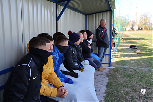 - FOTÓ: Kovács Kata (<!-- Lorem... -->@<!-- ipsum... -->Miklósi GYFE)