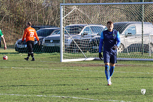 - FOTÓ: Kovács Kata (<!-- Lorem... -->@<!-- ipsum... -->Miklósi GYFE)