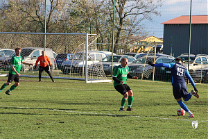 - FOTÓ: Kovács Kata (<!-- Lorem... -->@<!-- ipsum... -->Miklósi GYFE)