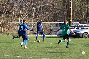 - FOTÓ: Kovács Kata (<!-- Lorem... -->@<!-- ipsum... -->Miklósi GYFE)