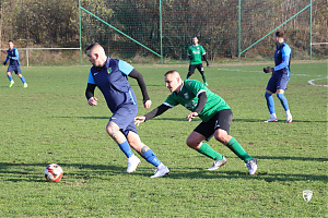 - FOTÓ: Kovács Kata (<!-- Lorem... -->@<!-- ipsum... -->Miklósi GYFE)