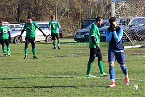 - FOTÓ: Kovács Kata (<!-- Lorem... -->@<!-- ipsum... -->Miklósi GYFE)