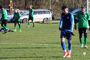 - FOTÓ: Kovács Kata (<!-- Lorem... -->@<!-- ipsum... -->Miklósi GYFE)