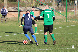 - FOTÓ: Kovács Kata (<!-- Lorem... -->@<!-- ipsum... -->Miklósi GYFE)