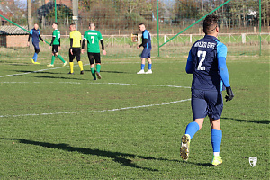 - FOTÓ: Kovács Kata (<!-- Lorem... -->@<!-- ipsum... -->Miklósi GYFE)