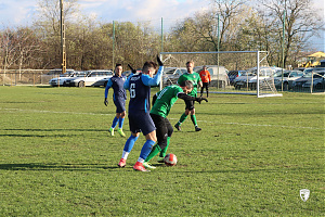 - FOTÓ: Kovács Kata (<!-- Lorem... -->@<!-- ipsum... -->Miklósi GYFE)