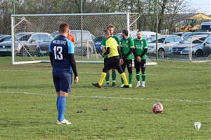 - FOTÓ: Kovács Kata (<!-- Lorem... -->@<!-- ipsum... -->Miklósi GYFE)