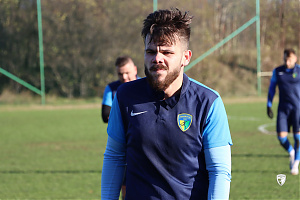 - FOTÓ: Kovács Kata (<!-- Lorem... -->@<!-- ipsum... -->Miklósi GYFE)