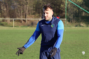 - FOTÓ: Kovács Kata (<!-- Lorem... -->@<!-- ipsum... -->Miklósi GYFE)