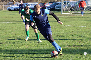 - FOTÓ: Kovács Kata (<!-- Lorem... -->@<!-- ipsum... -->Miklósi GYFE)