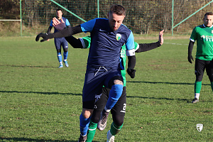 - FOTÓ: Kovács Kata (<!-- Lorem... -->@<!-- ipsum... -->Miklósi GYFE)