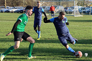 - FOTÓ: Kovács Kata (<!-- Lorem... -->@<!-- ipsum... -->Miklósi GYFE)