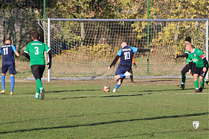 - FOTÓ: Kovács Kata (<!-- Lorem... -->@<!-- ipsum... -->Miklósi GYFE)