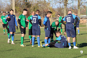 - FOTÓ: Kovács Kata (<!-- Lorem... -->@<!-- ipsum... -->Miklósi GYFE)