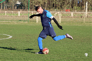 - FOTÓ: Kovács Kata (<!-- Lorem... -->@<!-- ipsum... -->Miklósi GYFE)