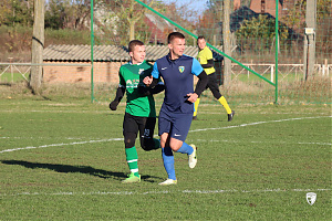 - FOTÓ: Kovács Kata (<!-- Lorem... -->@<!-- ipsum... -->Miklósi GYFE)