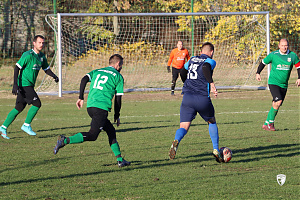 - FOTÓ: Kovács Kata (<!-- Lorem... -->@<!-- ipsum... -->Miklósi GYFE)