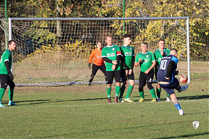 - FOTÓ: Kovács Kata (<!-- Lorem... -->@<!-- ipsum... -->Miklósi GYFE)