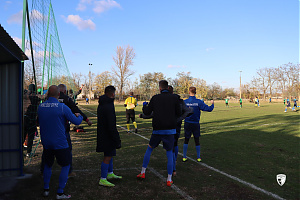 - FOTÓ: Kovács Kata (<!-- Lorem... -->@<!-- ipsum... -->Miklósi GYFE)