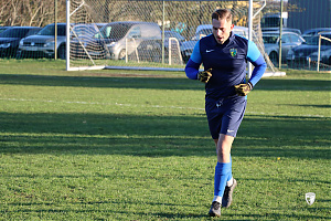 - FOTÓ: Kovács Kata (<!-- Lorem... -->@<!-- ipsum... -->Miklósi GYFE)