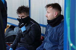 - FOTÓ: Kovács Kata (<!-- Lorem... -->@<!-- ipsum... -->Miklósi GYFE)