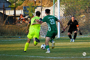 - FOTÓ: Kovács Máté (<!-- Lorem... -->@<!-- ipsum... -->Lakiteleki TE)