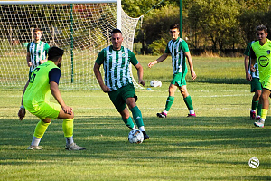 - FOTÓ: Kovács Máté (<!-- Lorem... -->@<!-- ipsum... -->Lakiteleki TE)