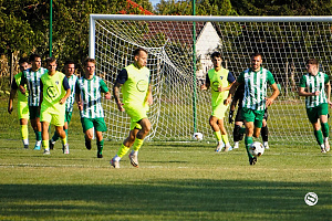 - FOTÓ: Kovács Máté (<!-- Lorem... -->@<!-- ipsum... -->Lakiteleki TE)