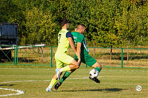 - FOTÓ: Kovács Máté (<!-- Lorem... -->@<!-- ipsum... -->Lakiteleki TE)