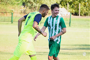 - FOTÓ: Kovács Máté (<!-- Lorem... -->@<!-- ipsum... -->Lakiteleki TE)