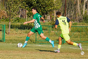 - FOTÓ: Kovács Máté (<!-- Lorem... -->@<!-- ipsum... -->Lakiteleki TE)