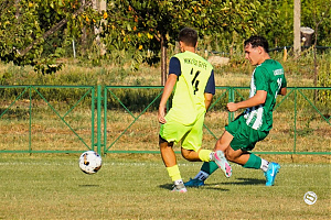 - FOTÓ: Kovács Máté (<!-- Lorem... -->@<!-- ipsum... -->Lakiteleki TE)