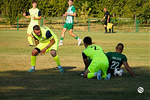 - FOTÓ: Kovács Máté (<!-- Lorem... -->@<!-- ipsum... -->Lakiteleki TE)