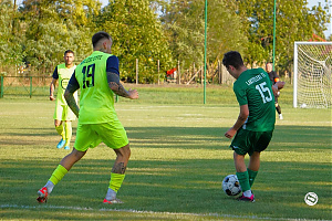 - FOTÓ: Kovács Máté (<!-- Lorem... -->@<!-- ipsum... -->Lakiteleki TE)