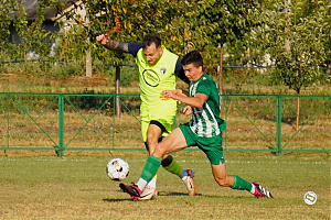 - FOTÓ: Kovács Máté (<!-- Lorem... -->@<!-- ipsum... -->Lakiteleki TE)